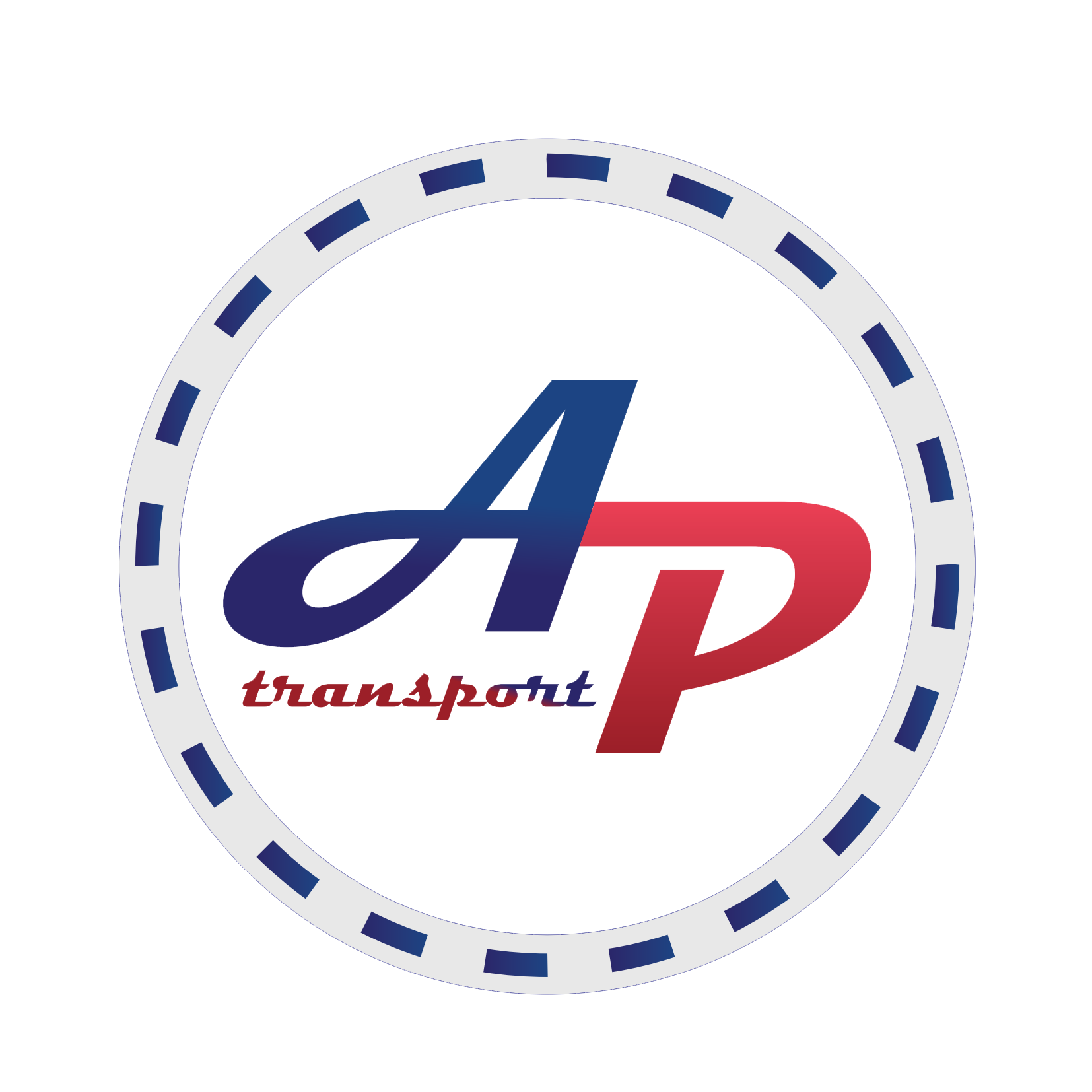 Armada Penantian Logo